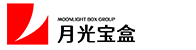 黑河月光宝盒广告公司